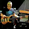 Guitar_MickyBass - @abrahamcatalan592 - TikTok