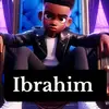 Ibrahima le catalan 💙💪🏽❤️ - @abrahamcatalan66 - TikTok