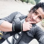 Israel Abraham Catalan Cabello - @israelabrahamcatalancabello - Instagram