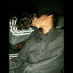 josue abraham catalan leon - @josueabrahamcatalan - Instagram