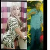 abraham caudillo218 - @abrahamcaudillo21 - TikTok