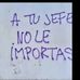 Abraham Caudillo - Facebook