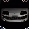 Abraham_caudillo_1234 - @abraham_caudilo_1234 - TikTok