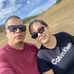 Abraham Caudillo - Facebook