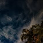 Abraham Caudillo - @abraham_explores - Instagram