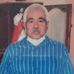 Abraham Caudillo - Facebook
