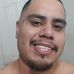 Abraham Caudillo - Facebook
