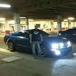 Abraham Caudillo - @caudilloabraham - Instagram