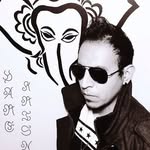 Abraham Caudillo - @abraham.caudillo.7 - Instagram