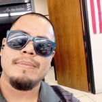 Abraham Caudillo - @ac.85350.928 - Instagram