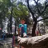 Abraham Caudillo - @elprocaudillo - TikTok