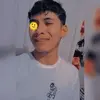 Abraham Caudillo - @abraham.caudillo4 - TikTok