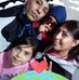 Abraham Caudillo - Facebook