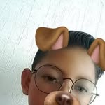 Abraham Caudillo - @abraham.caudillo.902 - Instagram