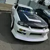 Abraham Caudillo - @abraham.caudillo8 - TikTok