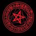 Abraham Caudillo Ramirez - Facebook