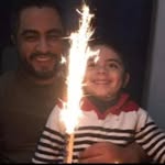 Abraham Caudillo Reyes - @abrahamcaudillo88 - Instagram