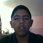 Abraham Caudillo Vazquez - @abrahamsillo28 - Instagram