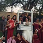 Abraham Isaí Torres Caudillo - @abrahamisaitorrescaudillo - Instagram