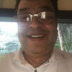 Abraham Madrid Caudillo - @caudilloabrahammadrid - Instagram