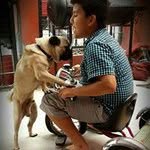 Abraham Raul Enriquez Caudillo - @enriquezabraham - Instagram