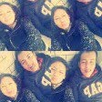 Abraham Saavedra Caudillo - @dionisio_yeico - Instagram