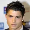 Him_745 - @abrahamcaudillo2 - TikTok