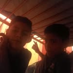 Jesus Abraham Guel Caudillo - @jesusabrahamguel - Instagram