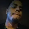 Mr.Abraham Caudillo - @mrabrahamcaudilloan3 - TikTok