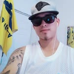 Tomas Abraham Caudillo - @tomasabrahamcaudillo - Instagram