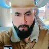Abraham  Cedillo - @abraham.cedillo79 - TikTok