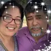 Abraham Cedillo765 - @abrahamcedillo0 - TikTok