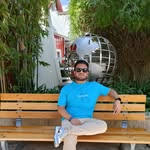Abraham Cedillo - @yaelcedillo_12 - Instagram