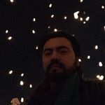 Abraham Cedillo - @abraham_cedillo_1 - Instagram