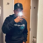Abraham Cedillo - @cz_abraham07 - Instagram