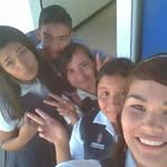 Abraham Cedillo - @miguelgalero_11 - Instagram