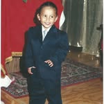 abraham cedillo - @abrahamcedillo5503 - Instagram