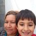 Abraham Cedillo - Facebook