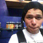 Abraham Cedillo - @seoer_hm - Instagram