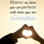 abraham cedillo - @cedillo6284 - Instagram