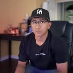 Abraham Cedillo - @abraham_.369 - Instagram