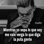 Abraham Cedillo - @abraham.cedillo.148 - Instagram