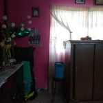 Abraham Cedillo - @abraham.cedillo.1253 - Instagram