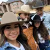 Abraham Cedillo - @abraham.cedillo6 - TikTok