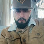 Abraham Cedillo - @cedillo243 - Instagram