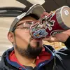abraham cedillo - @abrahamcedillo4 - TikTok