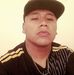 Abraham Cedillo - Facebook