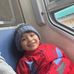 Abraham Cedillo - Facebook