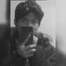 Abraham Cedillo - Facebook