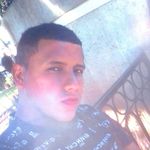 Abraham Cedillo - @abraham.cedillo.1004 - Instagram